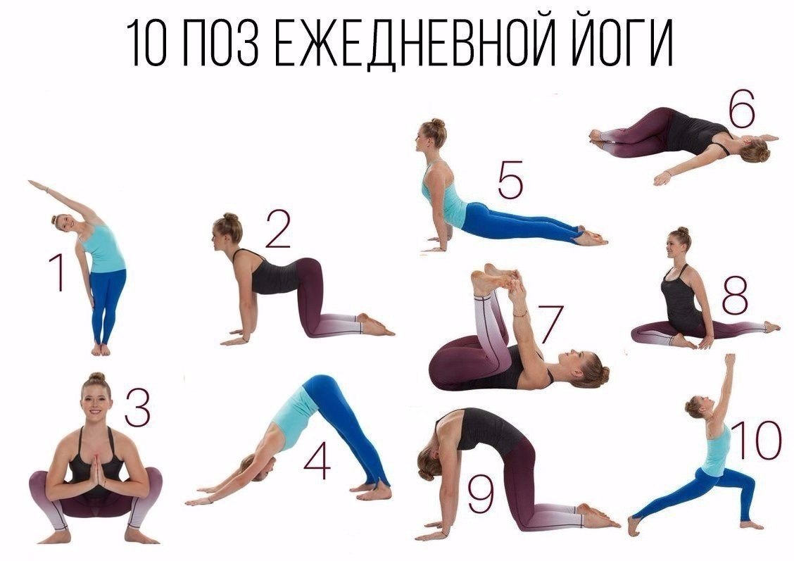 Комплекс Для Похудения Фото