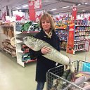   ,  , 48  -  25  2017    