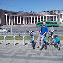 ���� ����, �������, 54 ���� - ��������� 23 ���� 2017 � ������ ��������