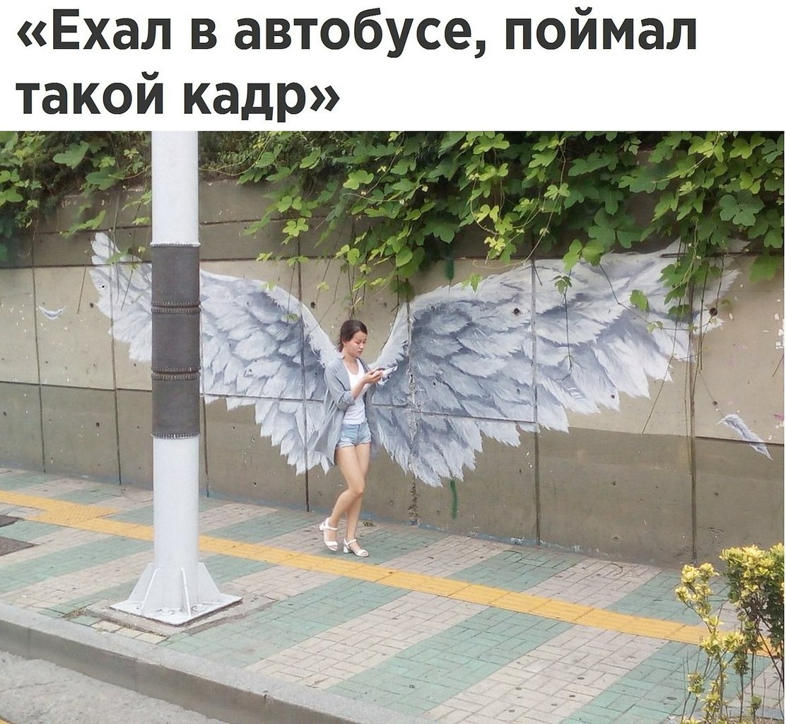 E s t h e t i q u e - 7  2017  09:18