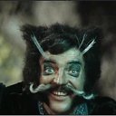  , -, 53  -  31  2017    