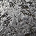���� �, ������, 58 ��� - ��������� 1 �������� 2017 � ������ �Ostsee�