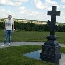 ���� �������, ������, 36 ��� - ��������� 25 ���� 2017 � ������ �������� �� ������ ������ (��������� - ������) (���� 2017)�