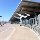 OSLO �� ������� ���� ����������