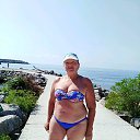 ���� �������, �������, 64 ���� - ��������� 5 �������� 2017 � ������ ���� ����������