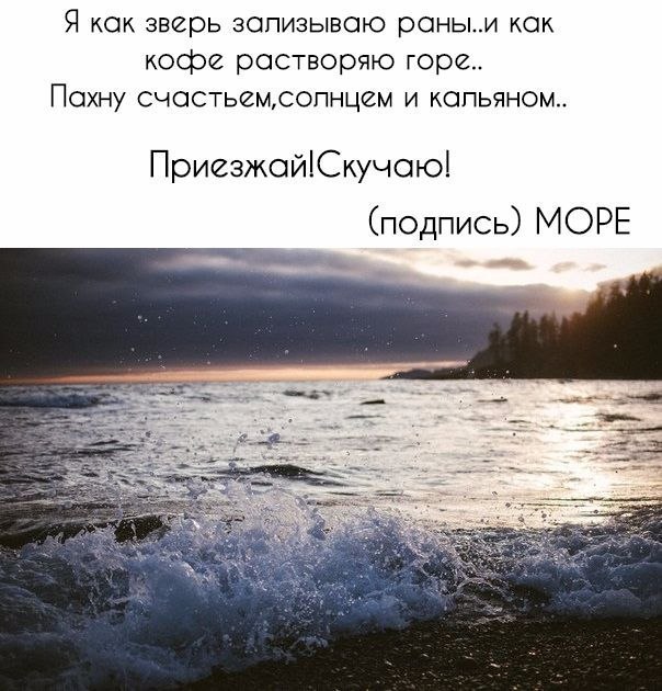  - 5  2017  21:36