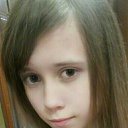 ���� ���, �����, 25 ��� - ��������� 20 ���� 2017