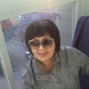 ���� ����, ��������, 69 ��� - ��������� 18 ������� 2017