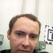 �������, 42 ����, ������