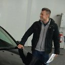 ���� ���������, ���� - ��������� 18 �������� 2017