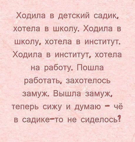   -   - 7  2017  20:09
