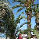 ���� ������, ������, 60 ��� - ��������� 10 ������� 2017 � ������ ���� ����������