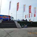 ���� �������, �������� - ��������� 6 ��� 2017 � ������ ���������.������-2016�.�