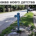 ,  -  18  2017    