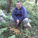  Alexandr, , 49  -  9  2017    