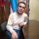 ���� Farhad, �������, 56 ��� - ��������� 8 ������� 2017 � ������ ���� ����������