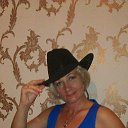 ���� �����, �����-���������, 57 ��� - ��������� 7 ���� 2017 � ������ ���� ����������