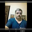 ���� Petr, ������� ��������, 54 ���� - ��������� 18 ���� 2017 � ������ ���� ����������