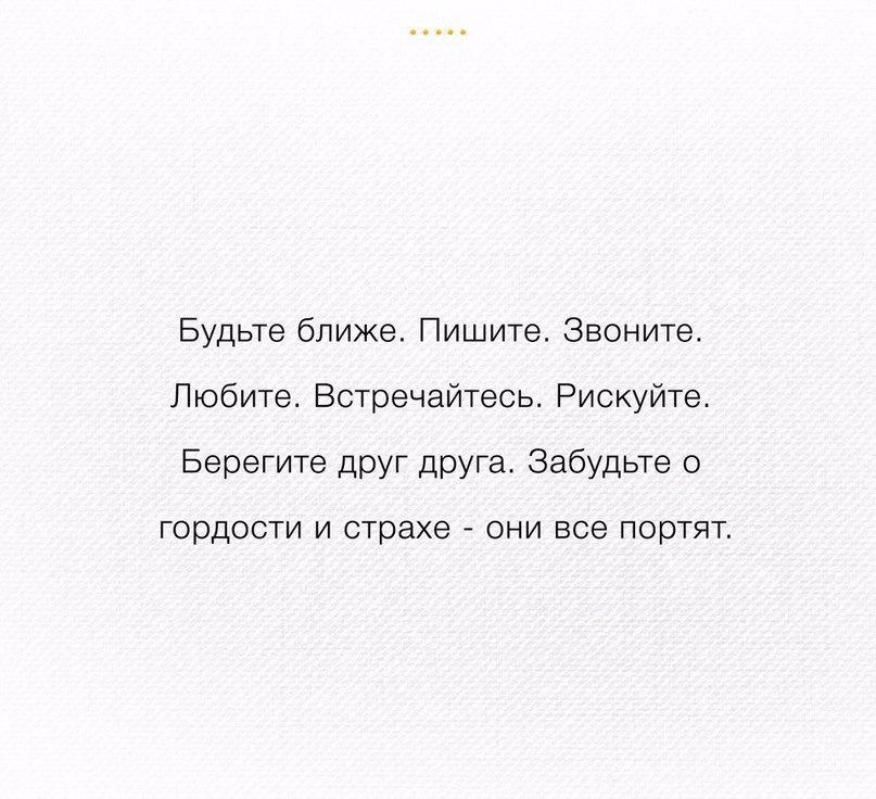  | ,  - 9  2017  01:32