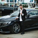 ���� ����, �����������, 63 ���� - ��������� 24 �������� 2017 � ������ ������ ��������
