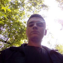 ���� ����, �������, 32 ���� - ��������� 7 ���� 2017