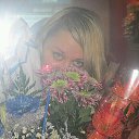 ���� ���������, ������, 42 ���� - ��������� 19 ������ 2017 � ������ ���� ����������