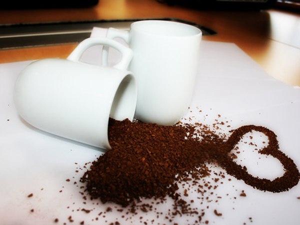 V.) - 21  2017  17:43