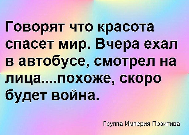  - 30  2017  22:02