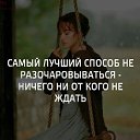 ���� Valentina, ��������������, 60 ��� - ��������� 8 ��� 2017 � ������ ������ ��������