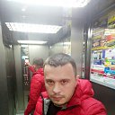 ���� ����, ������ - ��������� 16 ������ 2017 � ������ ������ ��������