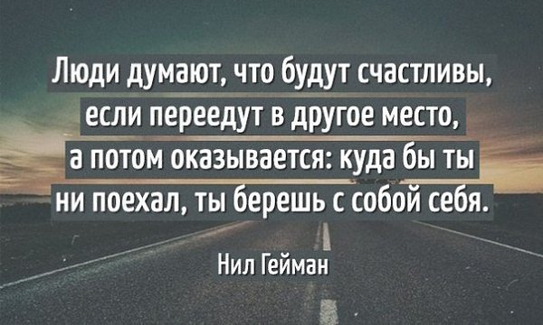 BEST | , ,  - 25  2017  22:01