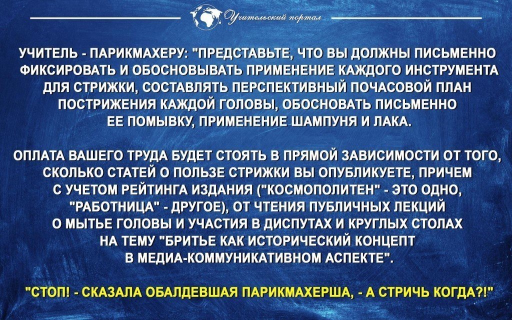      .# # # #