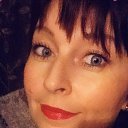 ���� �����, �����-���������, 51 ��� - ��������� 11 �������� 2017 � ������ ���� ����������