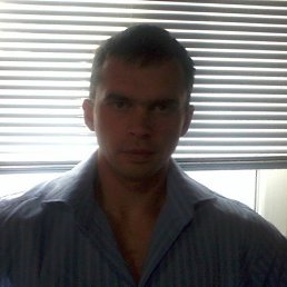 ������, �������, 41 ���