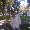 ���� Alexandr, �����������, 35 ��� - ��������� 12 ��� 2017 � ������ ���� ����������