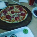  , , 35  -  12  2017   Instagram Photos