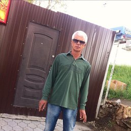 ������, ���������, 59 ���