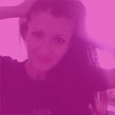 ���� Galina, �������, 45 ��� - ��������� 12 ���� 2017 � ������ ���� ����������