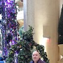 ���� Grigory, ���������, 61 ��� - ��������� 7 �������� 2017 � ������ ���� ����������