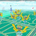  , , 41  -  22  2017   Pokemon GO