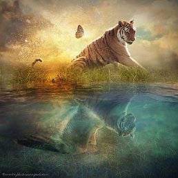 ����, ��������, 37 ���