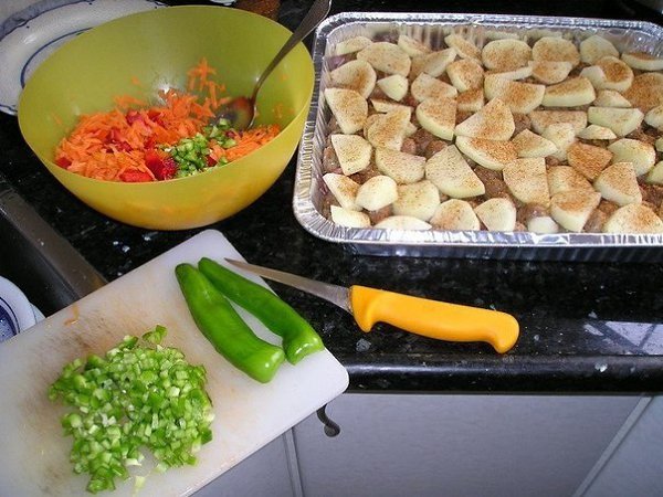     .: - 1.5  - 3  ... - 4