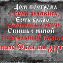  ,  -  16  2017    л