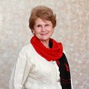 ���� �������, ������� - ��������� 15 ������ 2017 � ������ ���� ����������