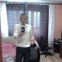 ���� �������, �����, 48 ��� - ��������� 16 ��� 2017 � ������ �Моя тачка 3D�