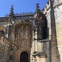 ���� ������, �����-���������, 62 ���� - ��������� 19 ���� 2017 � ������ ���� ����������