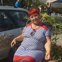  , , 64  -  23  2017     .  2017