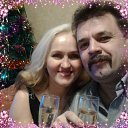 ���� ������, ����������, 56 ��� - ��������� 29 ������ 2017 � ������ ���� ����������