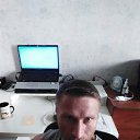 ���� ���������, �����, 49 ��� - ��������� 25 �������� 2017 � ������ ���� ����������