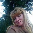 ���� Svetlana, ������������ - ��������� 31 ������� 2017 � ������ ���� ����������